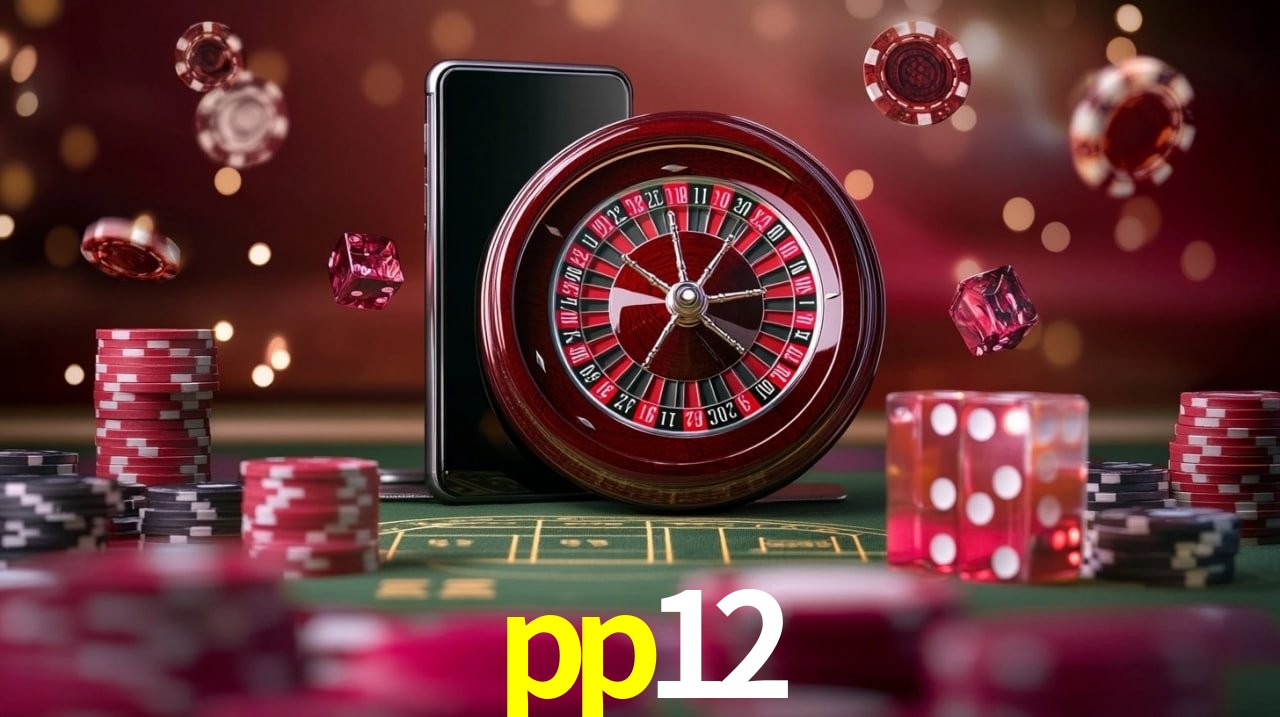 Account Benefits pp12