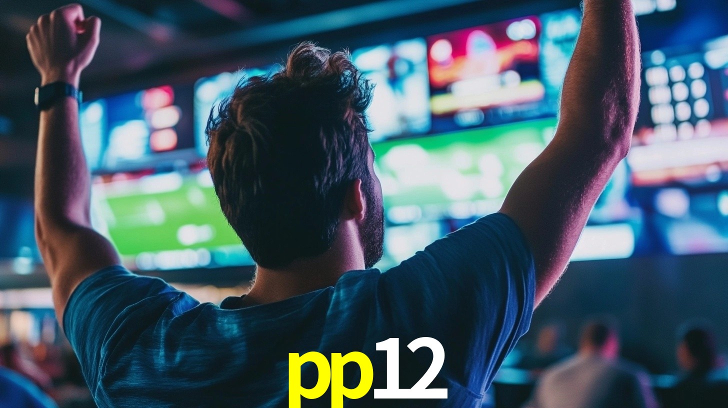 Programa VIP pp12