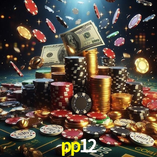 pp12,pp12.com