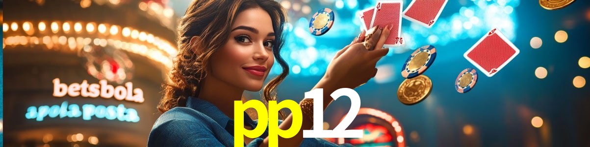 Security Systems pp12