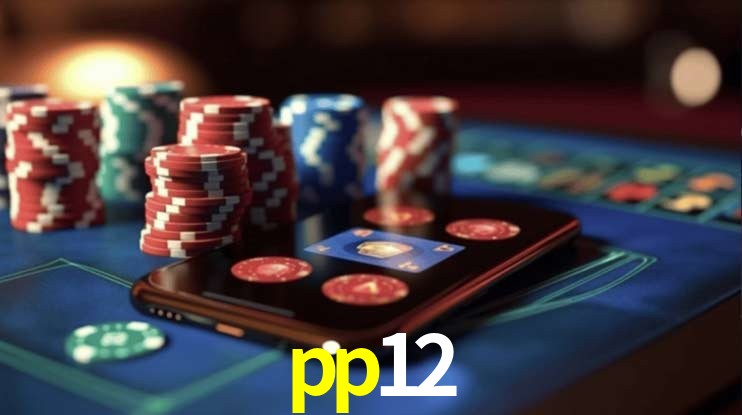 Benefícios da Conta pp12