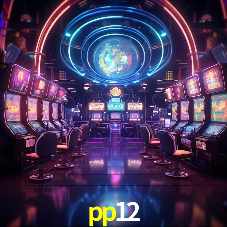 pp12,pp12.com