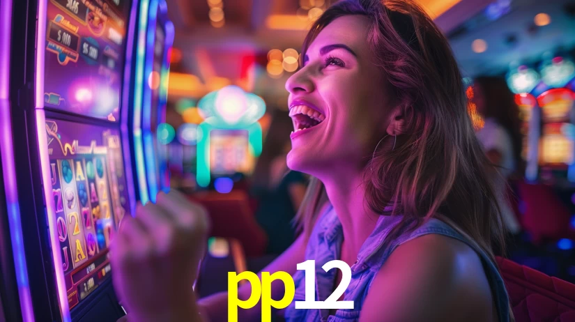 Live Casino pp12