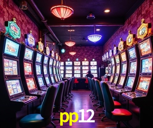 pp12