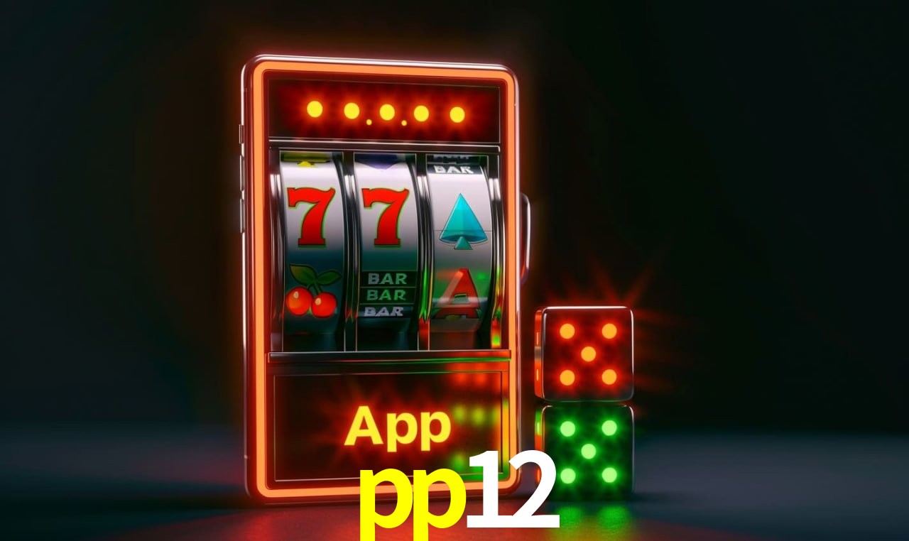 Diretório de Jogos pp12