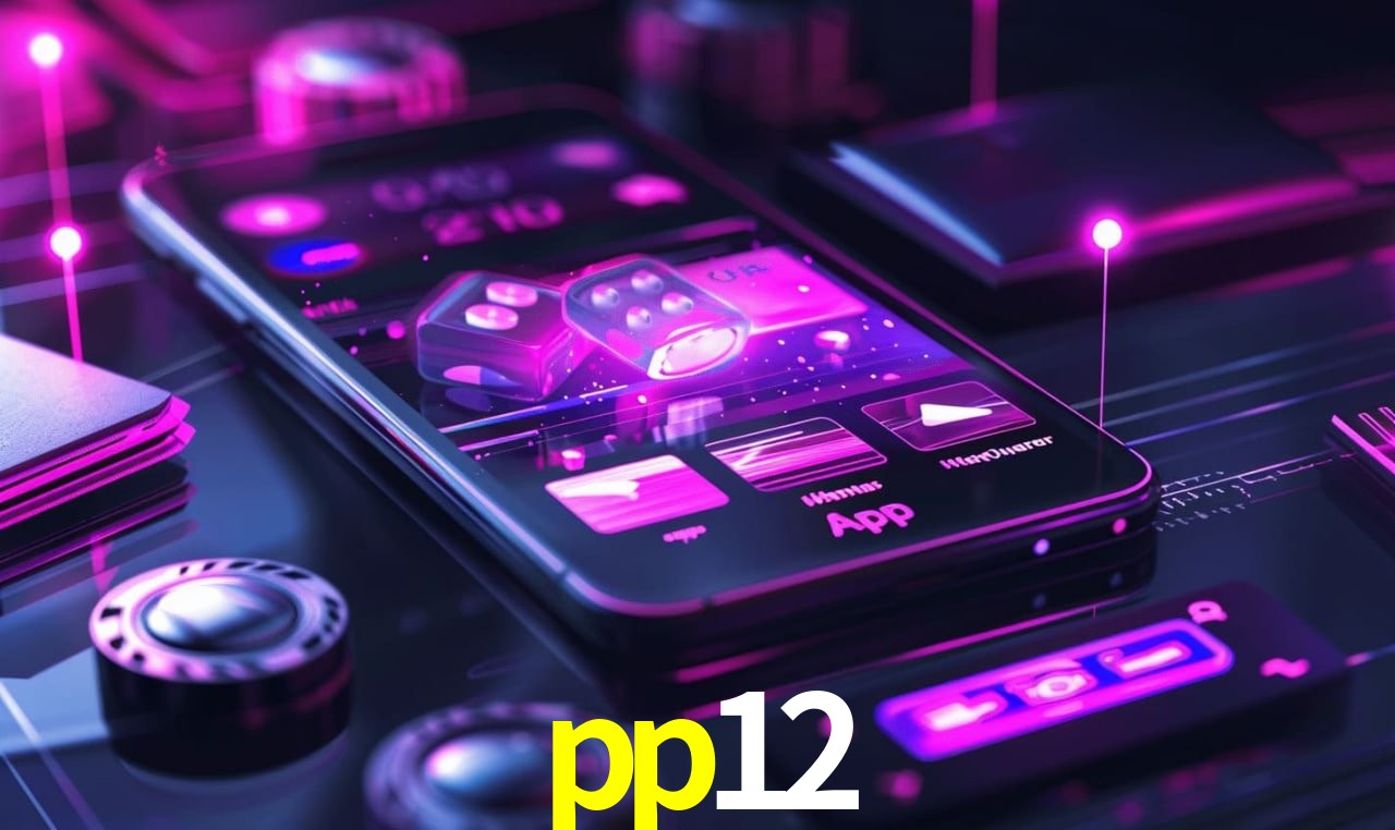 Quick Registration pp12