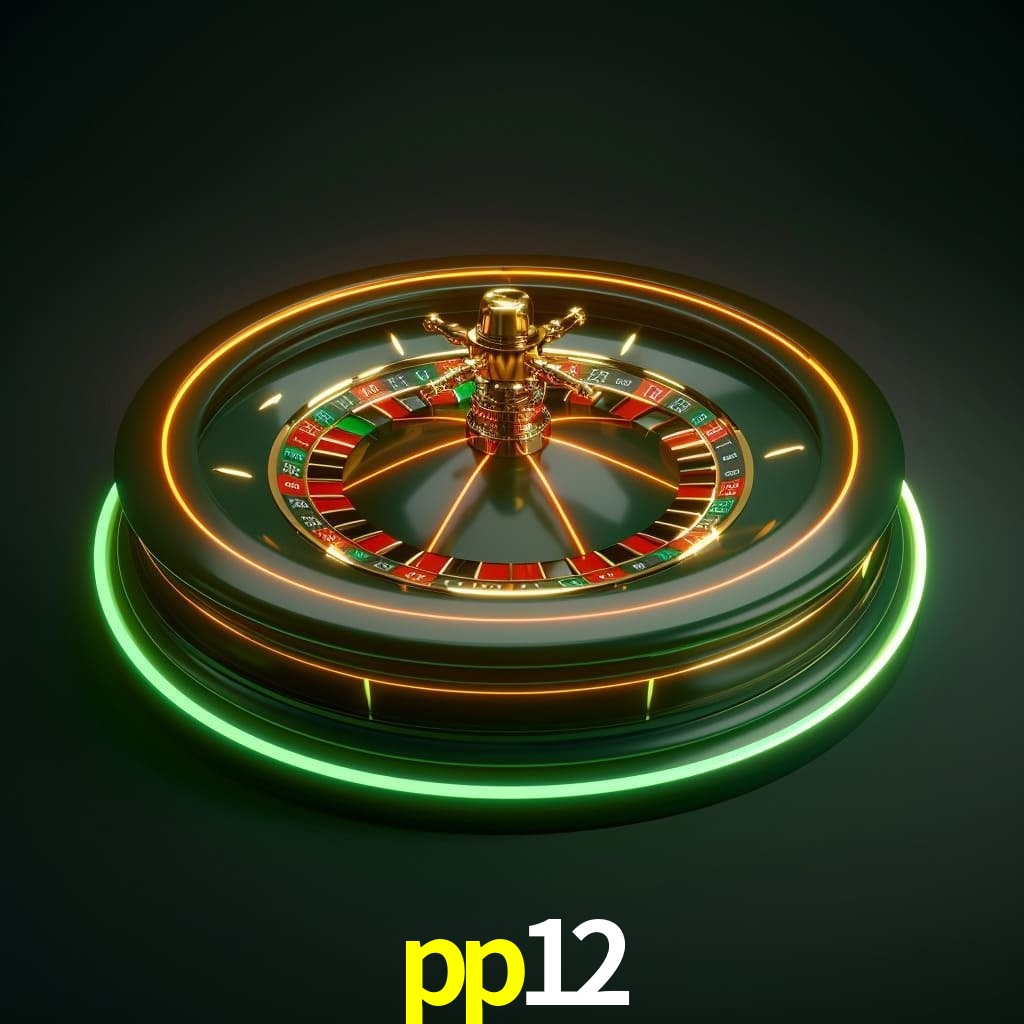 pp12.com