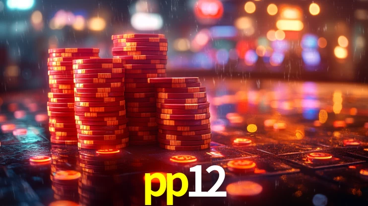 Blackjack Table pp12