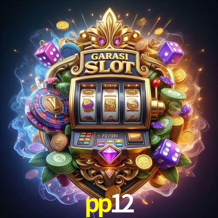 Especiais de Fim de Semana pp12