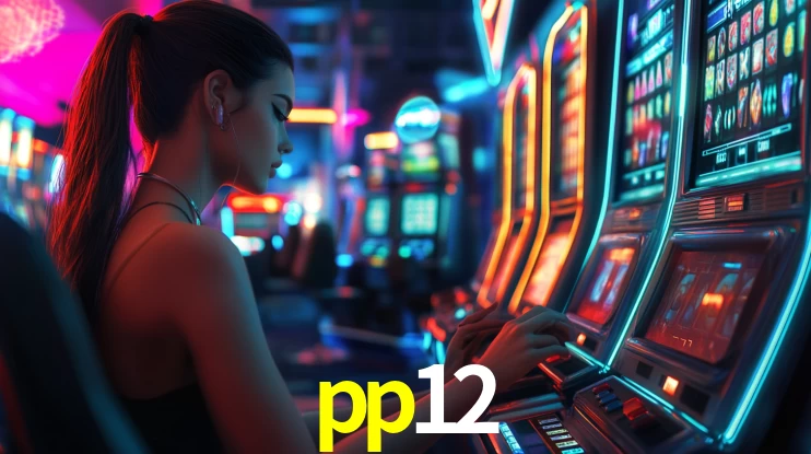 Spaceman Game pp12