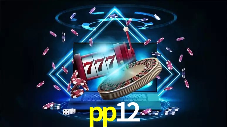 Tecnologia da Plataforma pp12