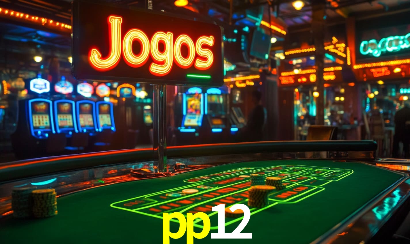 Design Responsivo pp12