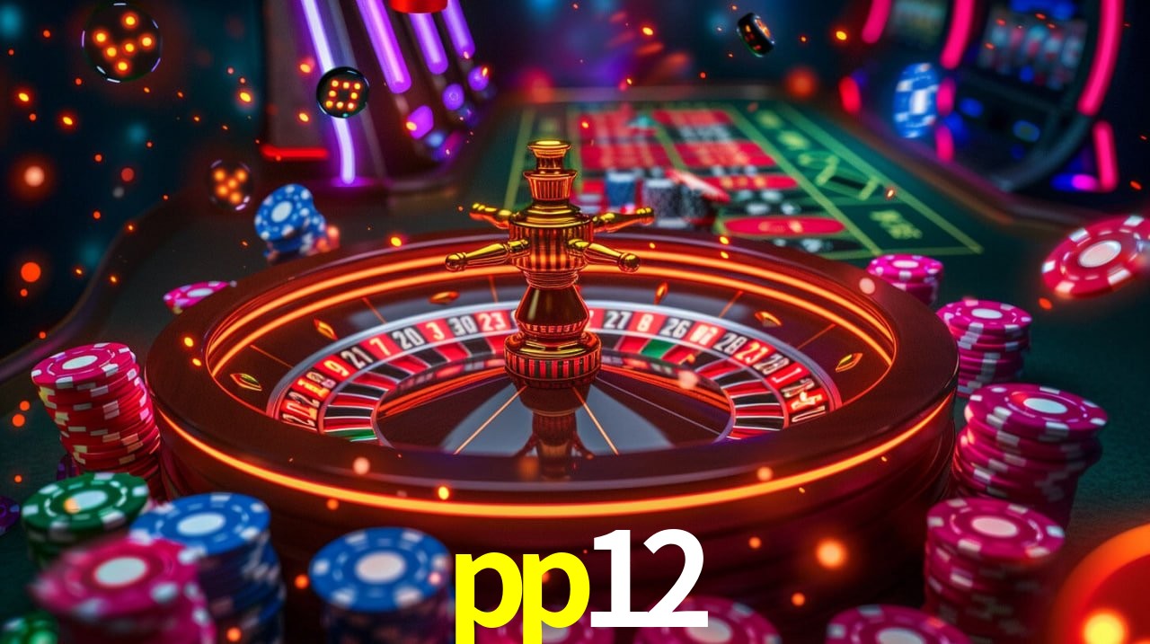 Interface do App pp12